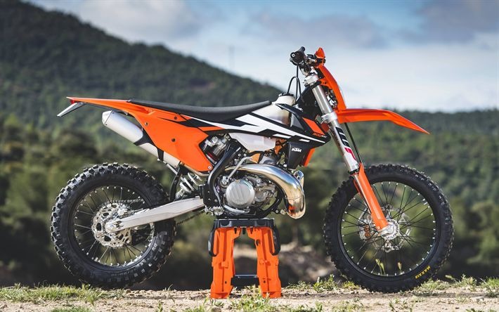 KTM-300-EXC-2018