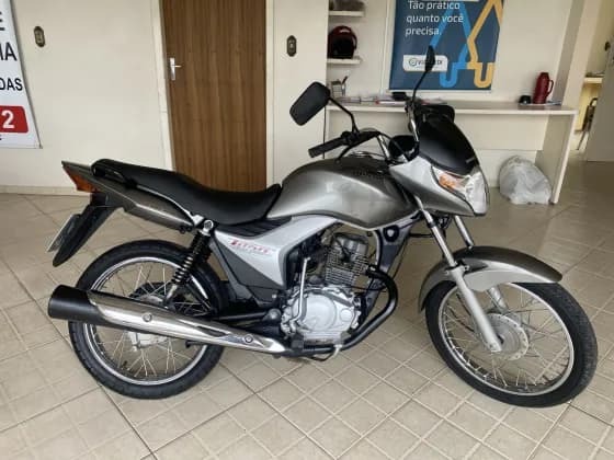 cg-titan-flex-2010-prata