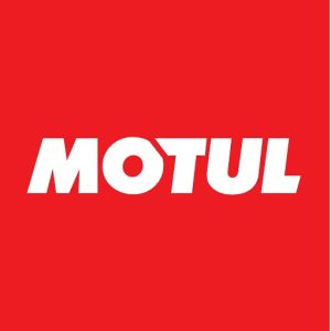 motul