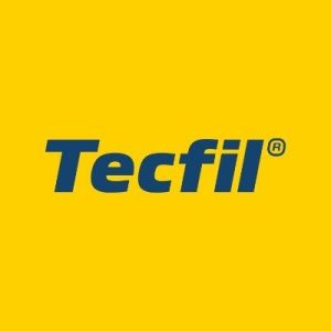 teste tecfil motul