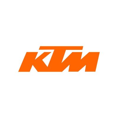 ktm ktm